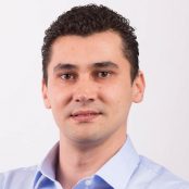 Iustin_Bordeianu Iustin_Bordeianu